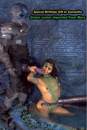 Samantha6