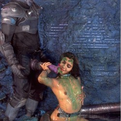 Samantha6