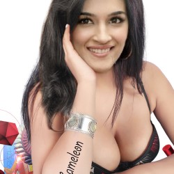 50kriti