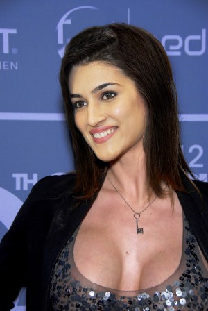 Kriti2
