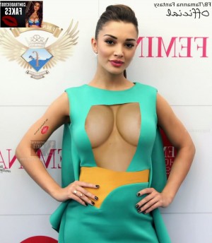 Amy-Jackson-Hot-Boobs.jpg