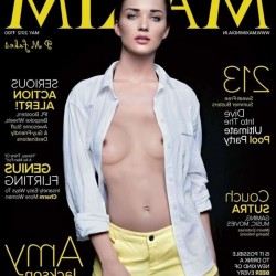 Amy-Jackson-Naked