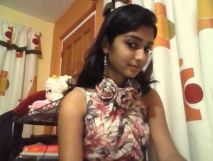 Indian-Sexy-Bitch-Topless-Selfies-Showing-Black-Tits-_004.jpg
