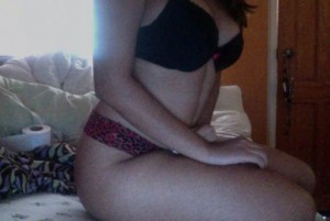 Indian-Sexy-Bitch-Topless-Selfies-Showing-Black-Tits-_006.jpg