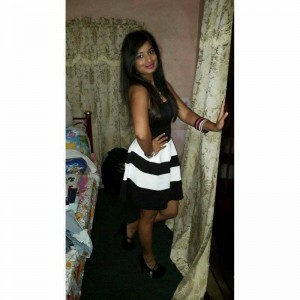 Indian-Sexy-Bitch-Topless-Selfies-Showing-Black-Tits.jpg