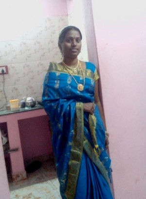 Tamil-Housewife-Nude-Teasing-Husband-Before-Sex-_001.jpg