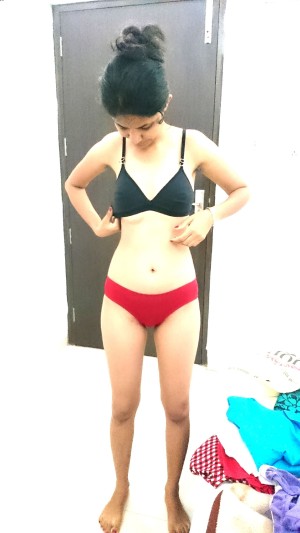 Punjabi-Girlfriend-Nude-Photos-Part-2_002.jpg