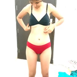 Punjabi-Girlfriend-Nude-Photos-Part-2_002