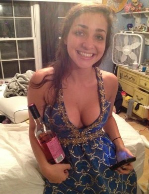 Beautiful-Nri-Teen-Nude-Selfies-After-Drunk-_001.jpg