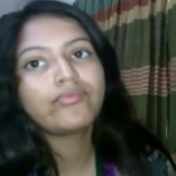 Cute-Desi-College-Girlfriend-Sucking-Bf-Cock-_001