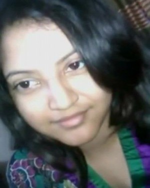 Cute-Desi-College-Girlfriend-Sucking-Bf-Cock.jpg