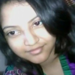 Cute-Desi-College-Girlfriend-Sucking-Bf-Cock
