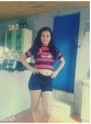 Sexy-Mumbai-Girl-Hot-Selfies-Posing-Lovely-Tits-_001.jpg