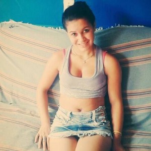 Sexy-Mumbai-Girl-Hot-Selfies-Posing-Lovely-Tits-_002.jpg