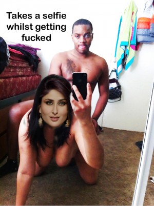 Kajal%2Btakes%2Ba%2Bselfie edited 1