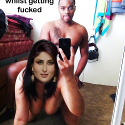 Kajal2Btakes2Ba2Bselfie_edited-1