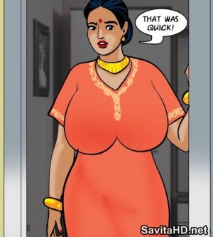 29.jpg