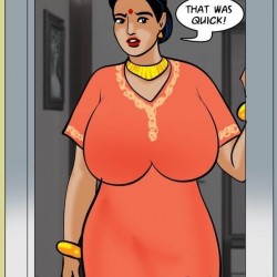 29