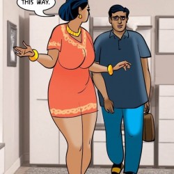 33
