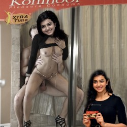 Rakul4