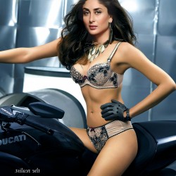 Kareena-chudai-sex-naked-15