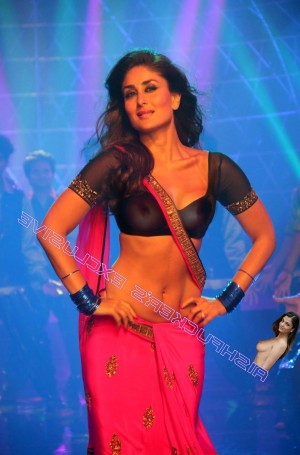 fakes of Kareena Kapoor (1)