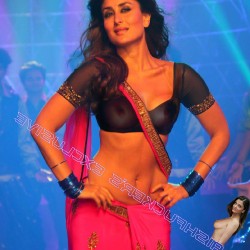 fakes-of-Kareena-Kapoor-1