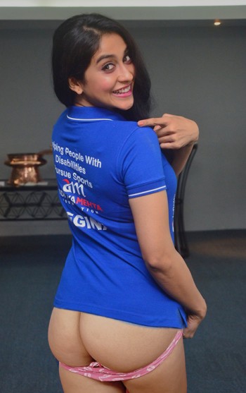 1497421442 regina cassandra stills 3072