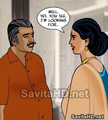Velamma-Episode-81-15.jpg