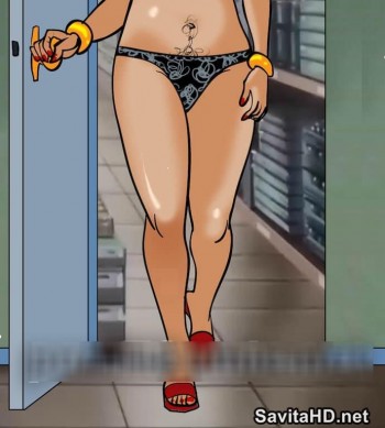 32.jpg