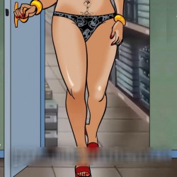 32