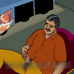 34