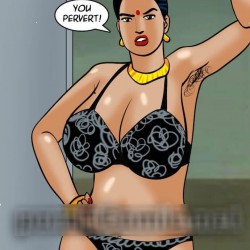 37