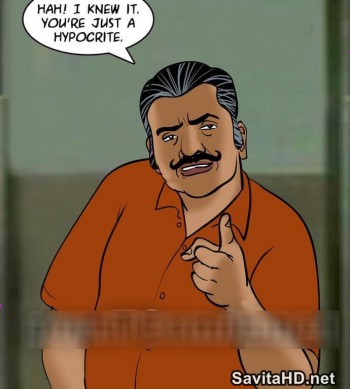 47.jpg