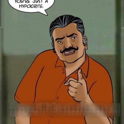 47