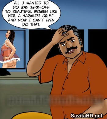 48.jpg
