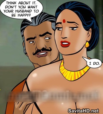 53.jpg