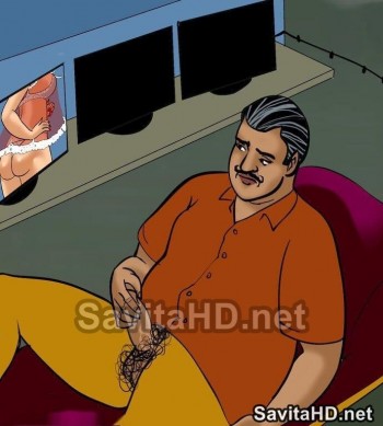 33.jpg