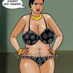 34