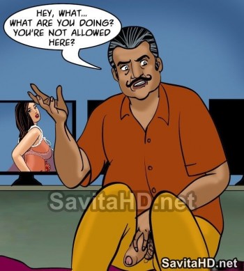 35.jpg