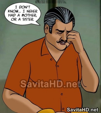 40.jpg