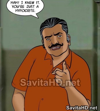 46.jpg