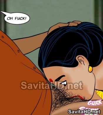 69.jpg
