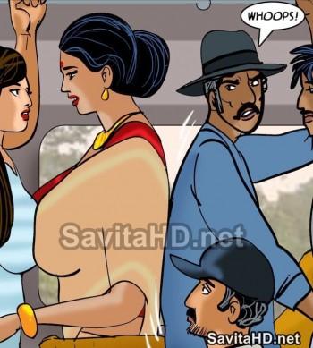 Velamma-Episode-82-35.jpg