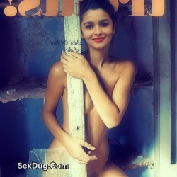 alia-bhatt-naked