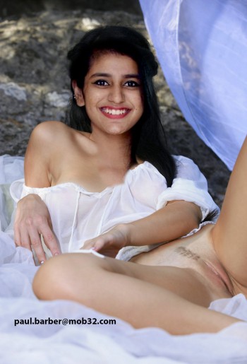 priya.jpg
