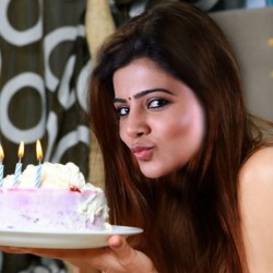 samanthachellamHBDdi281029