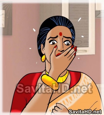 Velamma-Episode-83-16.jpg