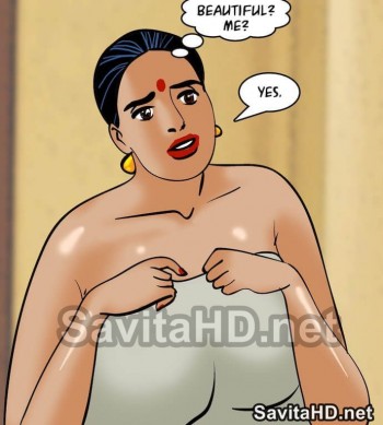 Velamma-Episode-83-32.jpg