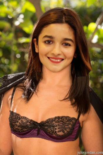 ALIA1